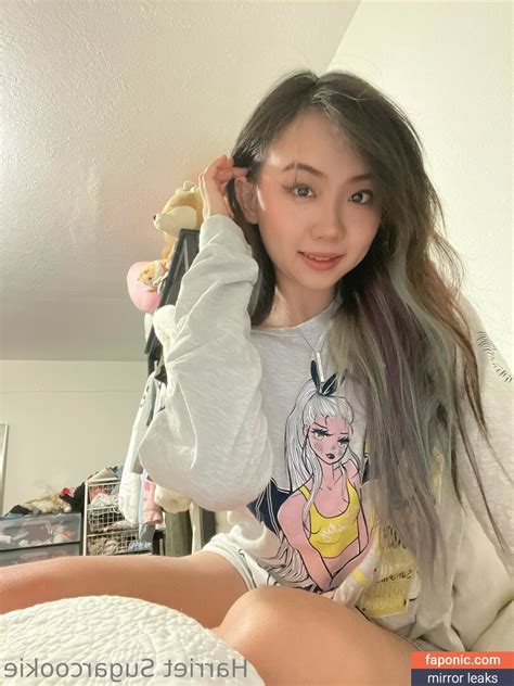 Bittersweetsugar / bittersweetsugar.com Nude Leaks OnlyFans.